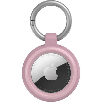 Sleek Case für Apple AirTag