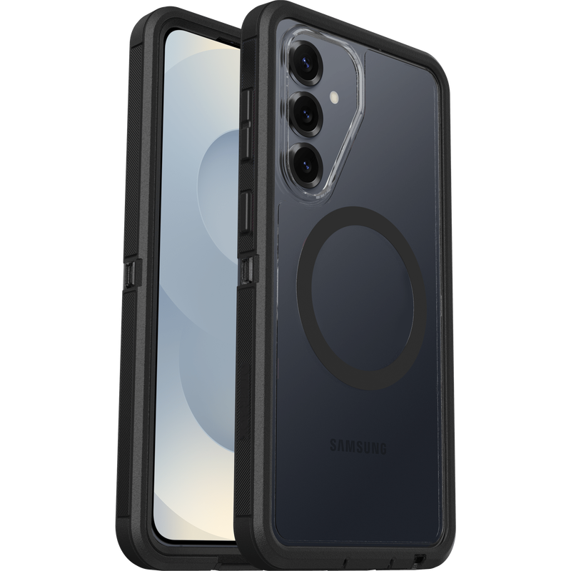 product image 1 - Galaxy S26+ H&uuml;lle Defender Series Pro XT