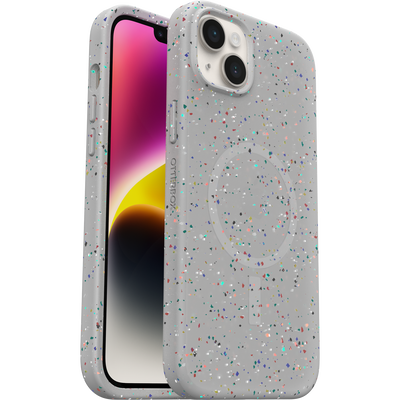 iPhone 14 Plus Hülle | Core Series