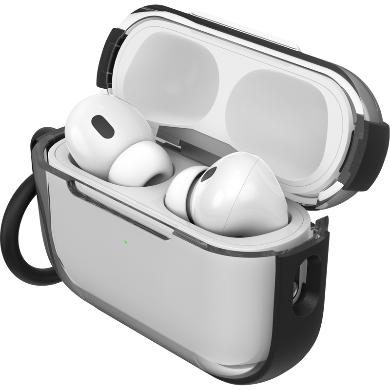 product image 1 - Coque AirPods Pro (1e gén) Lumen Series