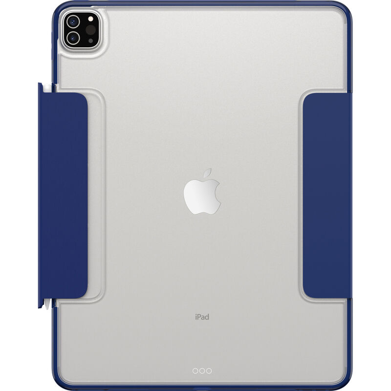 product image 3 - iPad Pro 12.9 tum (6:e och 5:e gen) Skal Symmetry Series 360 Elite