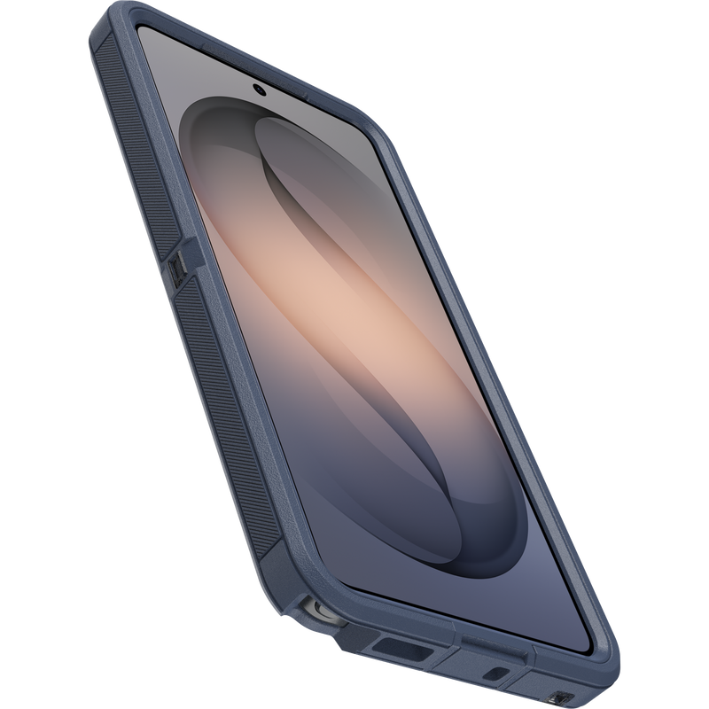 product image 4 - Galaxy S26 Ultra Hoesje Defender Series Pro XT