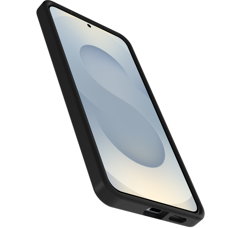 product image 3 - Galaxy S26+ H&uuml;lle React Series