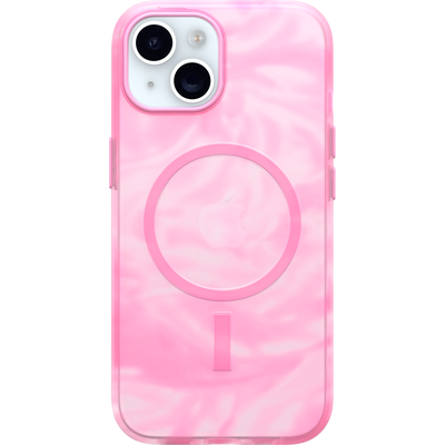 iPhone 15 Hülle | Figura Series