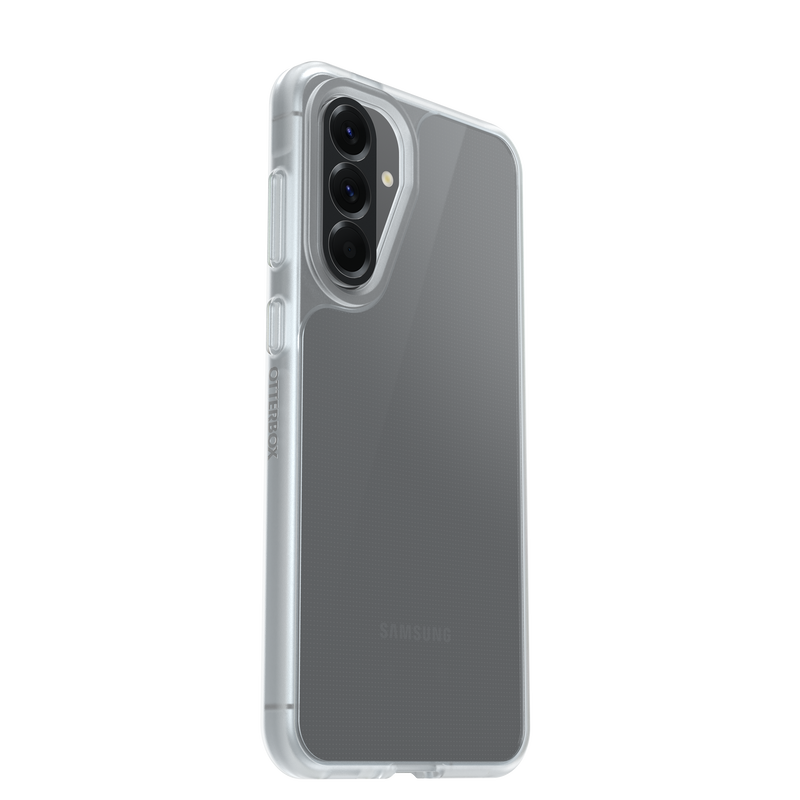 product image 3 - Coque Galaxy A56 5G React Series