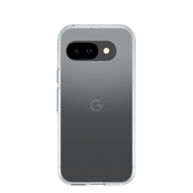 product image 1 - Coque Pixel 9a React Series