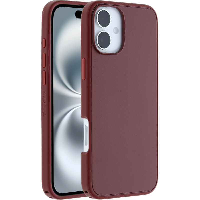 product image 1 - Coque iPhone 16 Plus Symmetry Series pour MagSafe