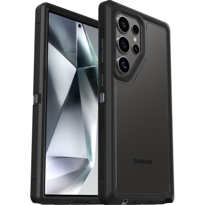 Galaxy S24 Ultra Skal Defender Series XT
