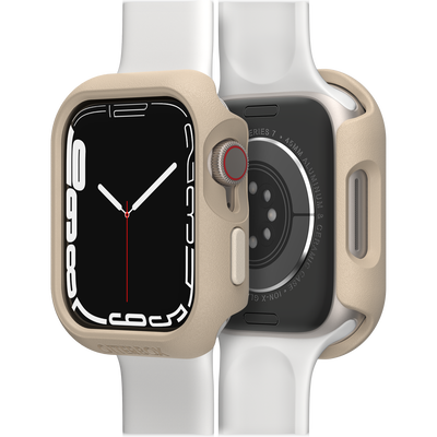 Watch Bumper for Apple Watch Series 8/7