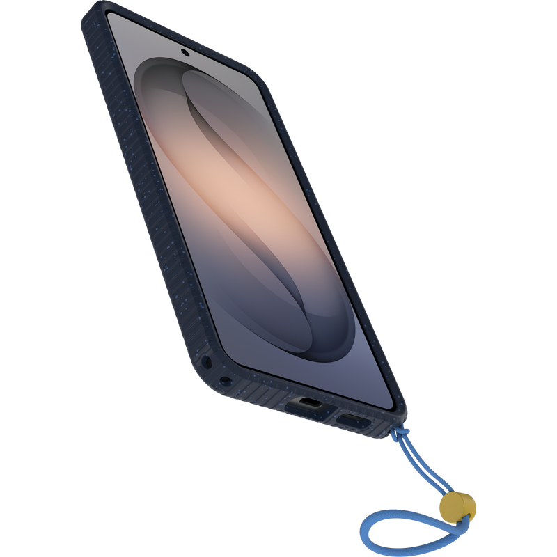 product image 4 - Galaxy S26+ Hoesje Sole Series