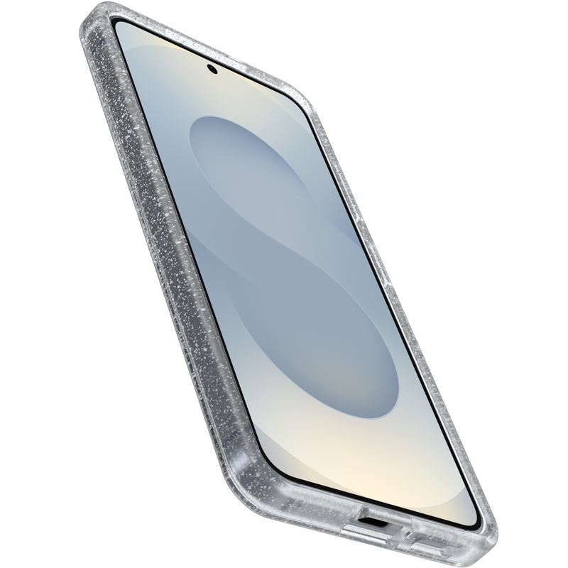 product image 3 - Galaxy S26 H&uuml;lle React Series