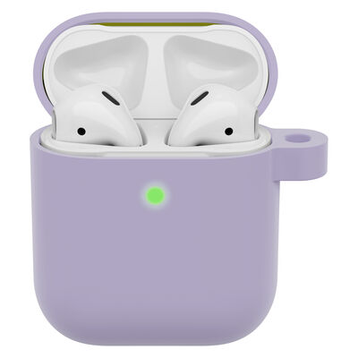 Hülle für Apple AirPods