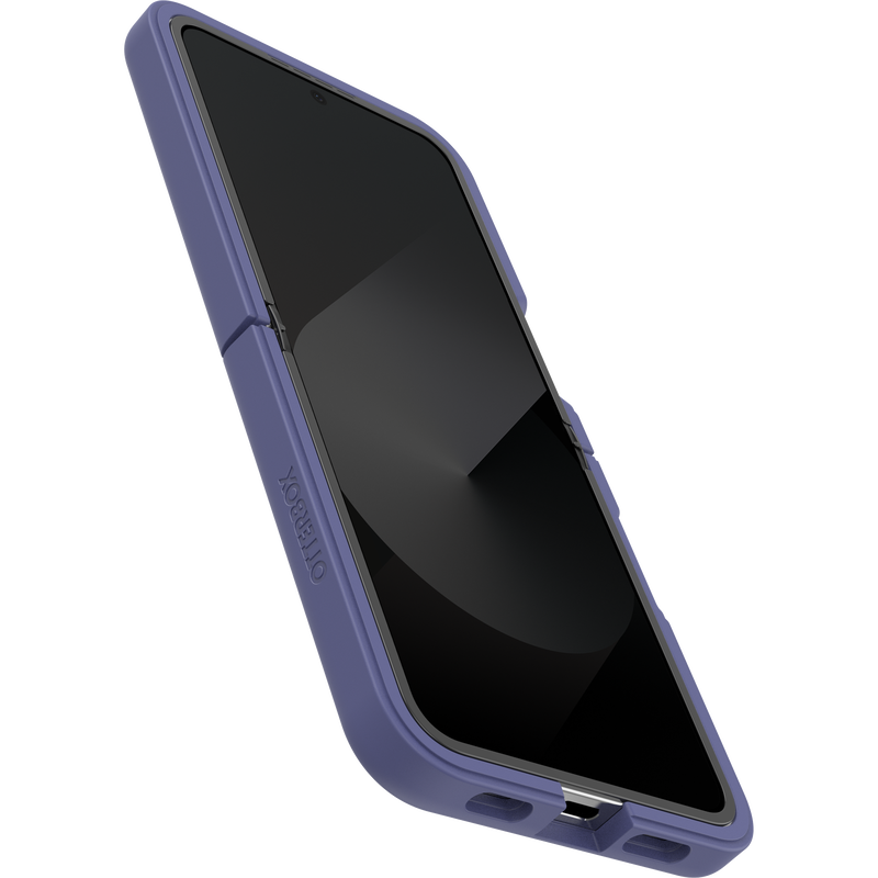 product image 4 - Galaxy Z Flip6 Skal Thin Flex