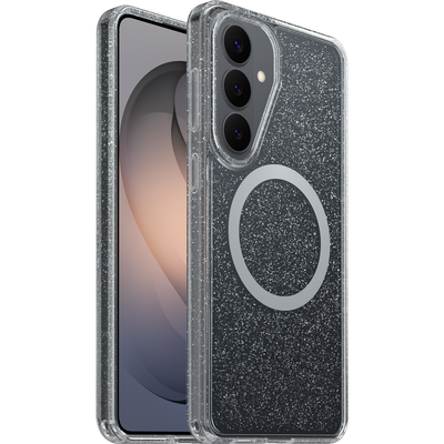 Galaxy S26+ Hoesje | Symmetry Series