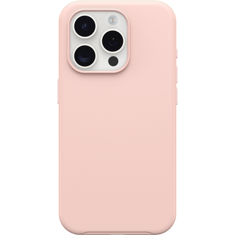 product image 2 - iPhone 15 Pro Skal Symmetry Series för MagSafe