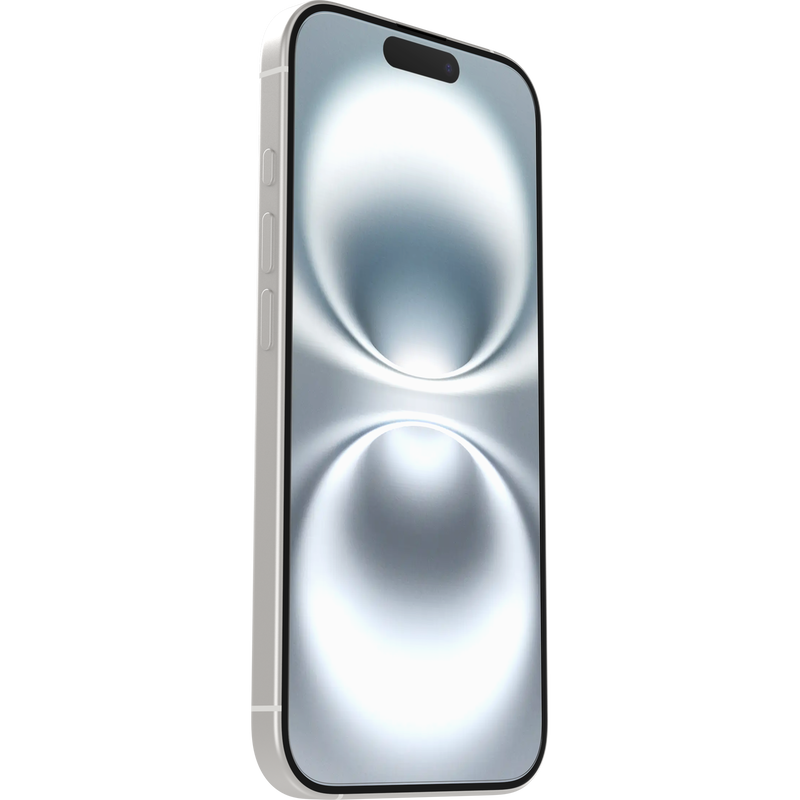 product image 3 - iPhone 16 Skärmskydd OtterBox Glass