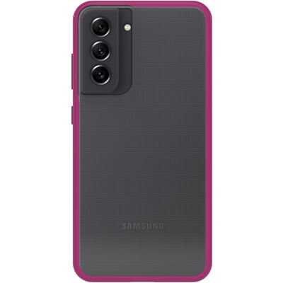 React Series Hülle für Galaxy S21 FE 5G