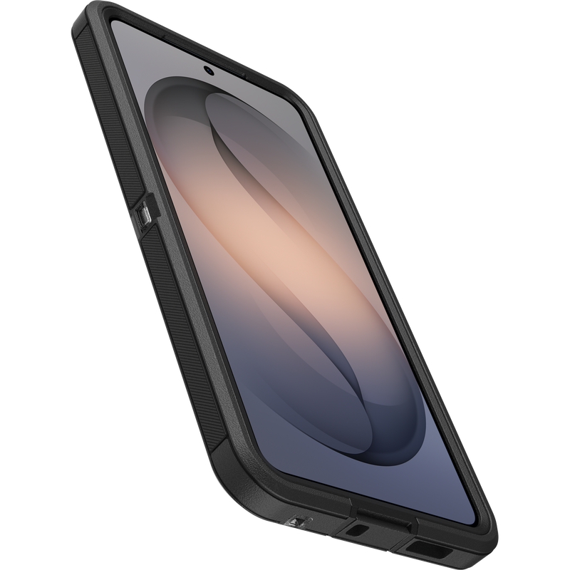 product image 4 - Galaxy S26+ Hoesje Defender Series Pro XT