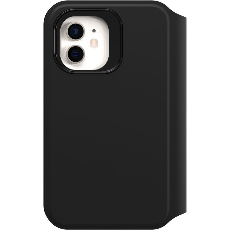 product image 1 - Coque iPhone 12 mini Strada Via Series