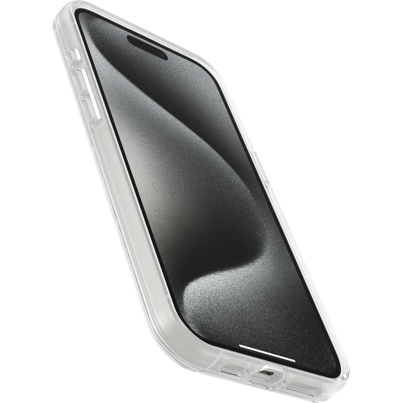 product image 3 - iPhone 15 Pro Max Custodia Symmetry Series per MagSafe Vintage Vacation