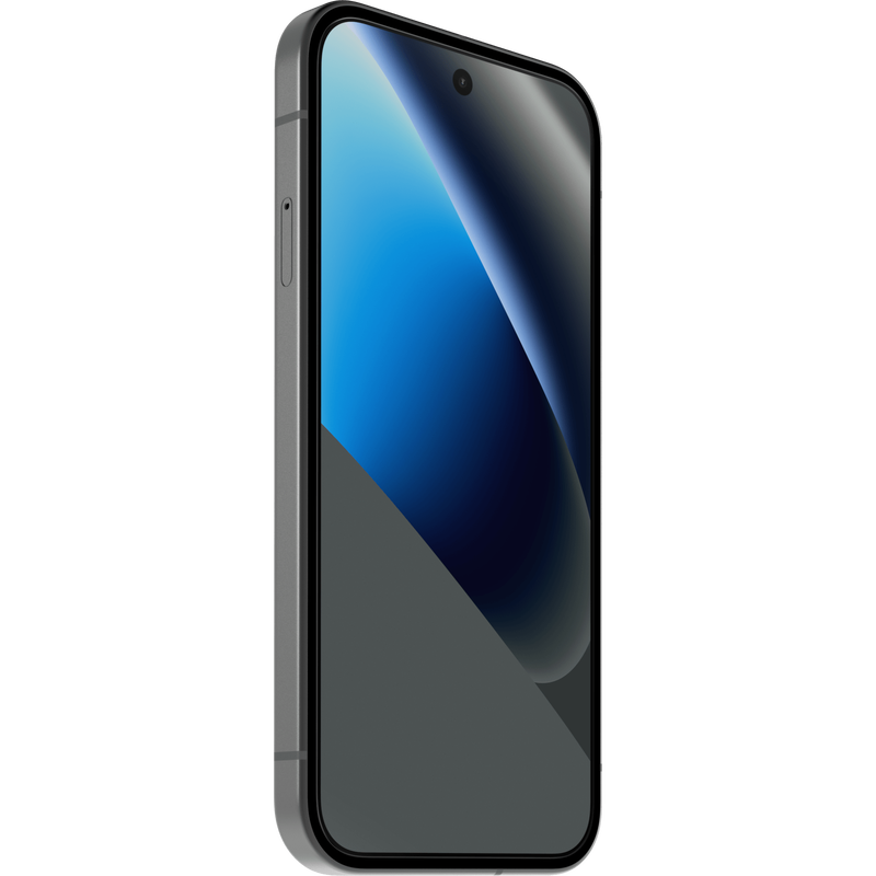 product image 3 - Pixel 10a Displayschutz OtterBox Glass