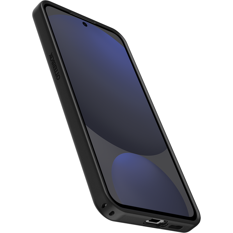 product image 3 - Coque Galaxy S24 FE Symmetry Series