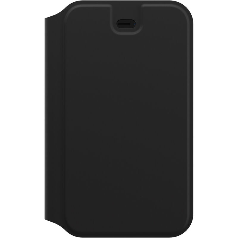 product image 3 - iPhone 12 mini Fodral  Strada Via Series