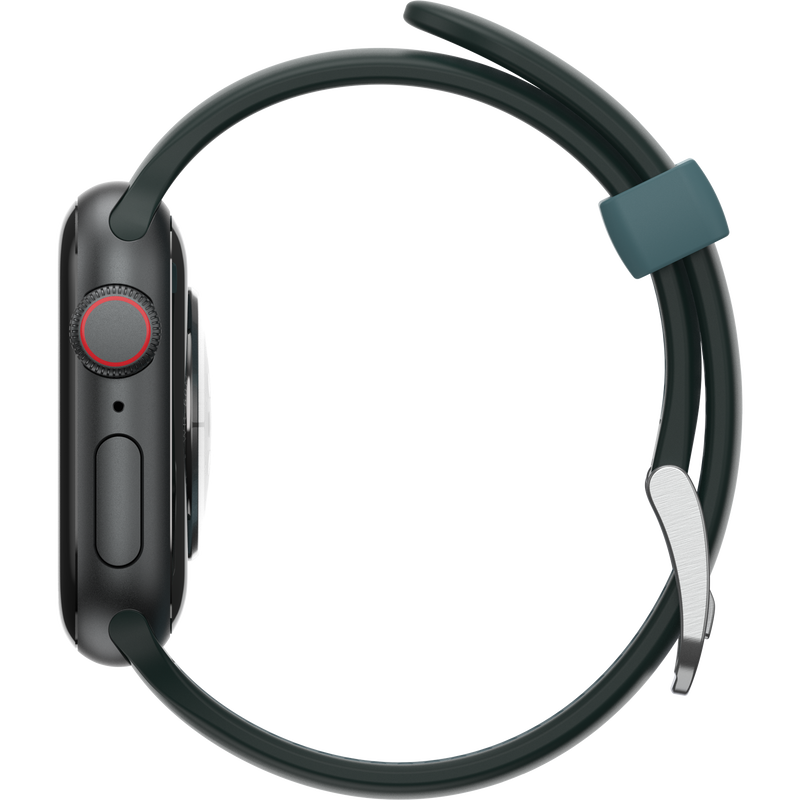 product image 5 - Apple Watch Band 44/45/46mm OtterBox Band