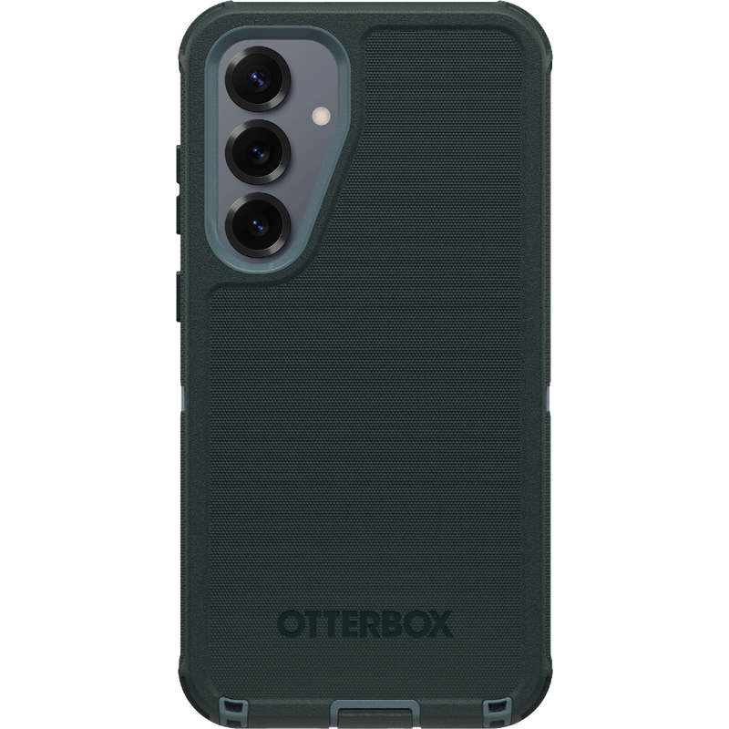product image 2 - Galaxy S25+ Skal Defender Series