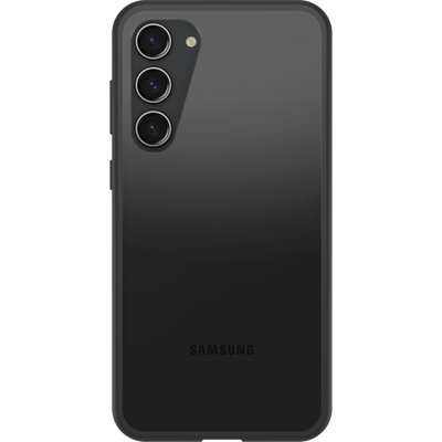 Galaxy S23+ Hülle | React Series