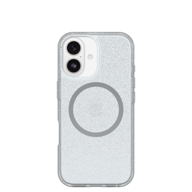 product image 1 - iPhone 17 Case React Series