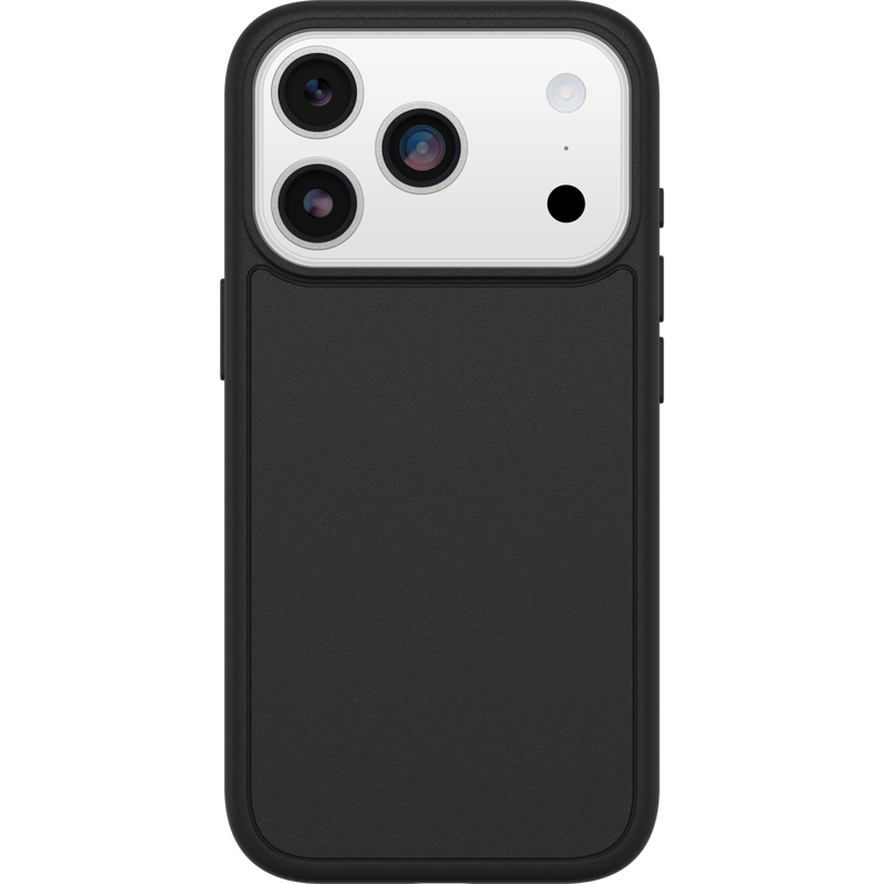 product image 2 - iPhone 17 Pro Case Symmetry Series for MagSafe