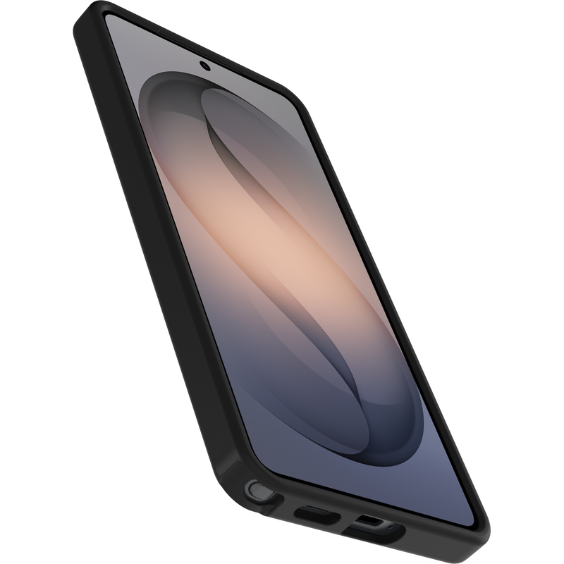 product image 4 - Coque Galaxy S26 Ultra React Series