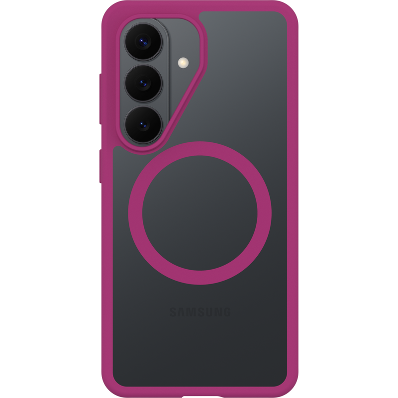 product image 2 - Coque Galaxy S26 React Series