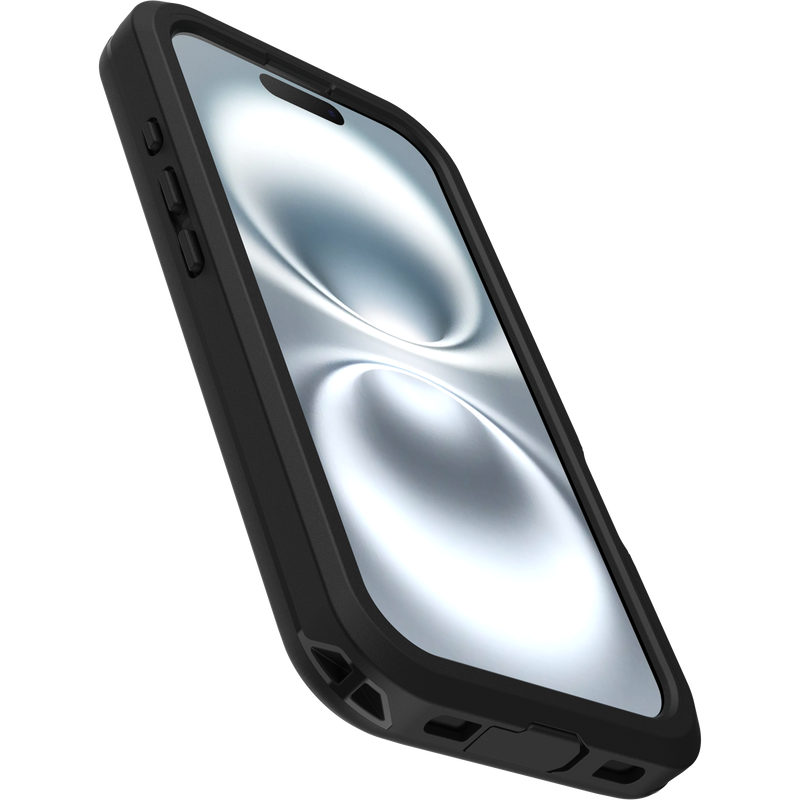 product image 4 - iPhone 16 Funda OtterBox Frē Series para MagSafe