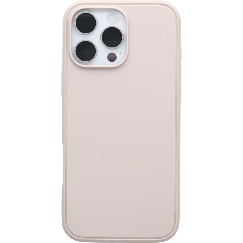 product image 2 - Coque iPhone 16 Pro Max Symmetry Series pour MagSafe