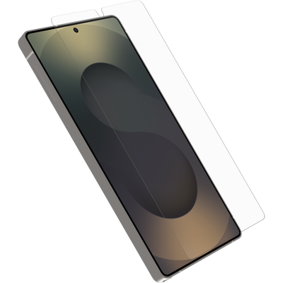 Galaxy S26 Ultra Displayschutz | OtterBox Glass