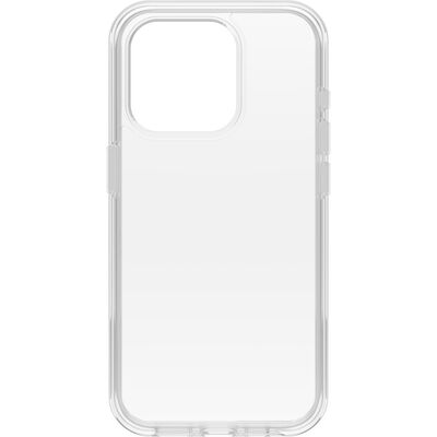 iPhone 15 Pro Schutzhülle | Symmetry Series