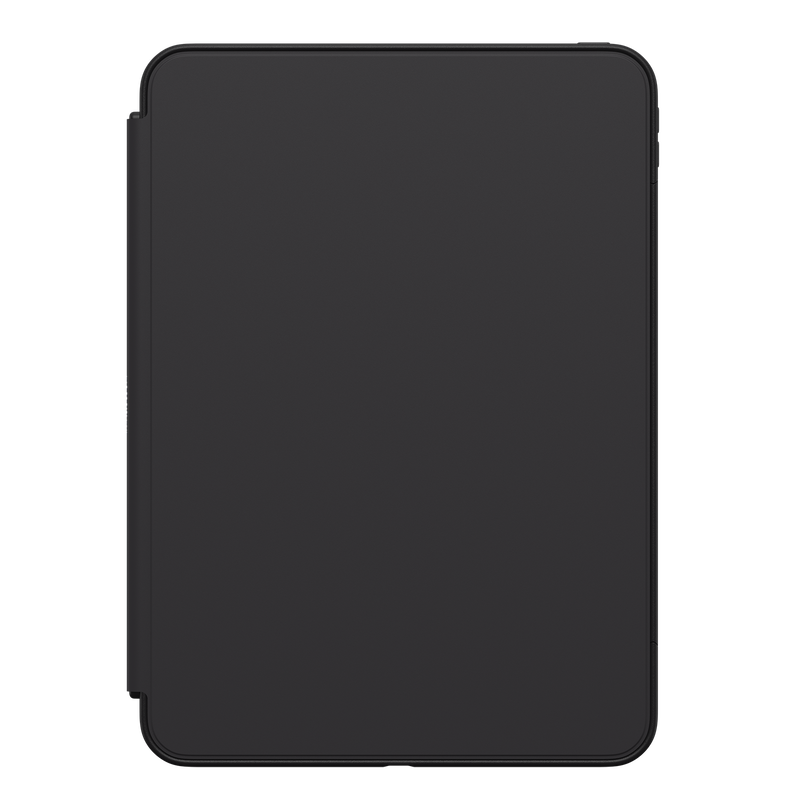 product image 2 - iPad Pro 11" (M4) Hülle Statement Series Studio