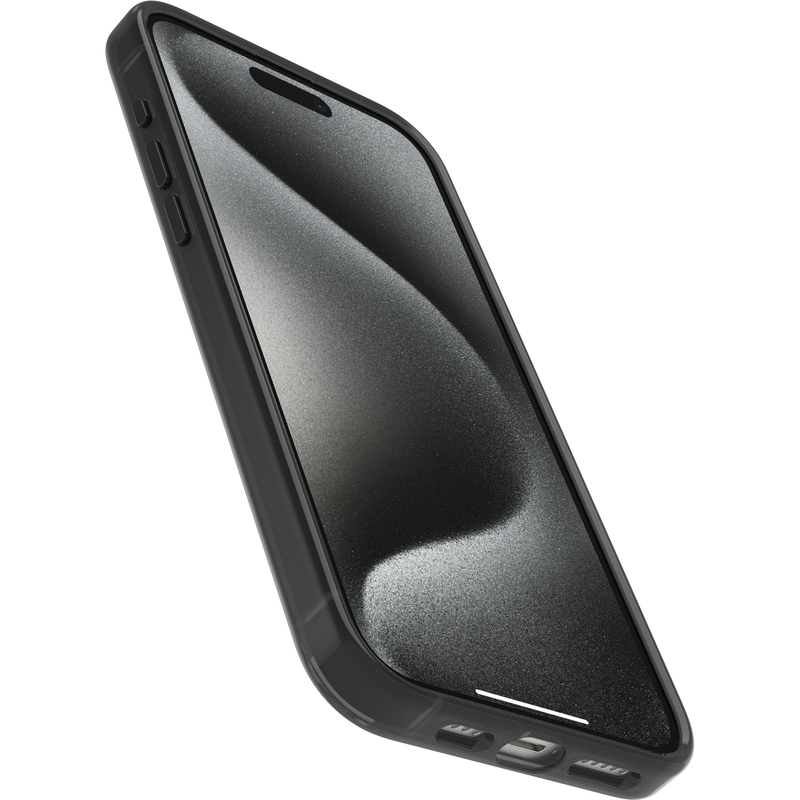 product image 3 - Coque iPhone 15 Pro Max Lumen Series