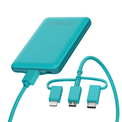 Mobile Charging Kit