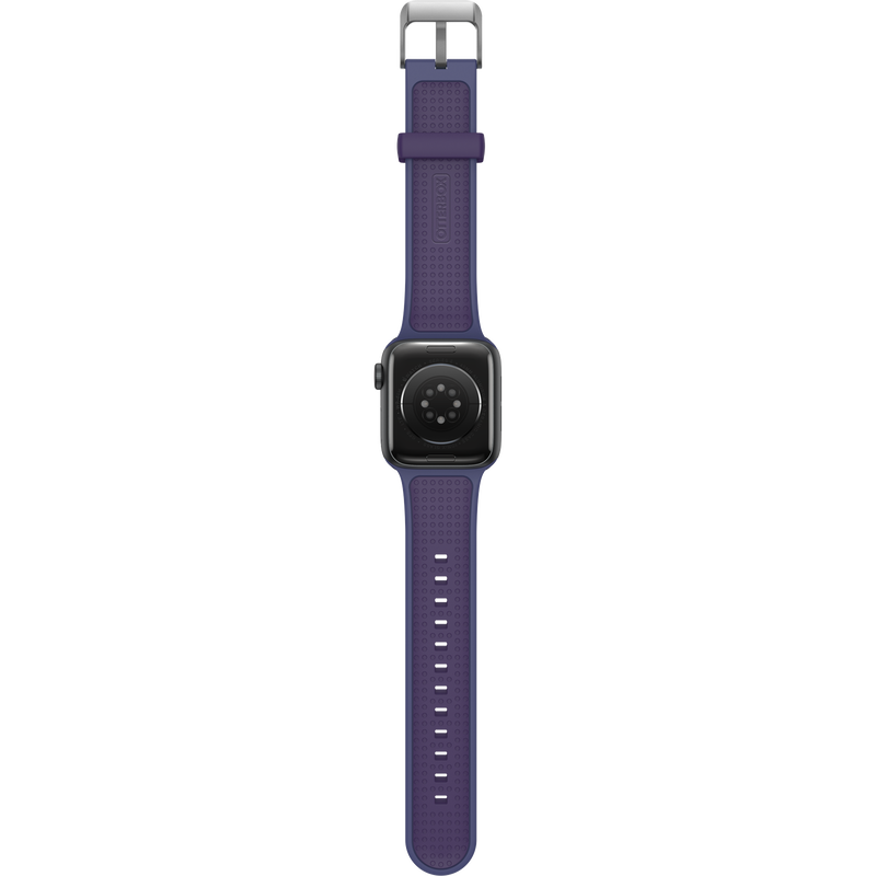 product image 6 - Apple Watch Band 40/41/42mm OtterBox Band
