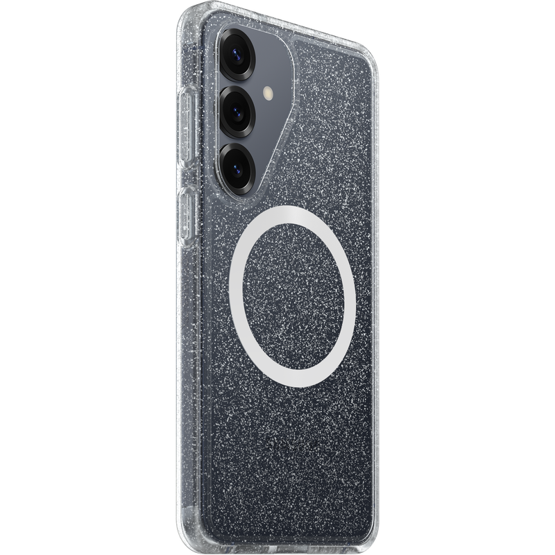 product image 2 - Galaxy S26+ H&uuml;lle React Series