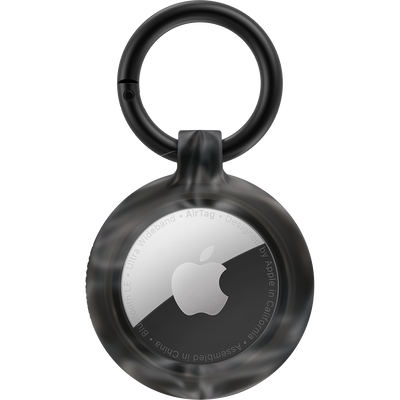 AirTag H&uuml;lle | Figura AirTag