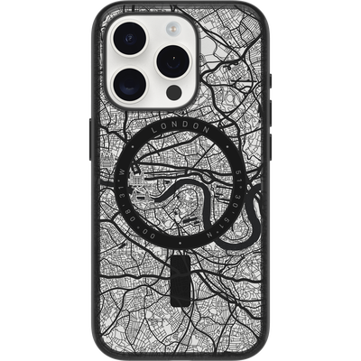 MagSafe