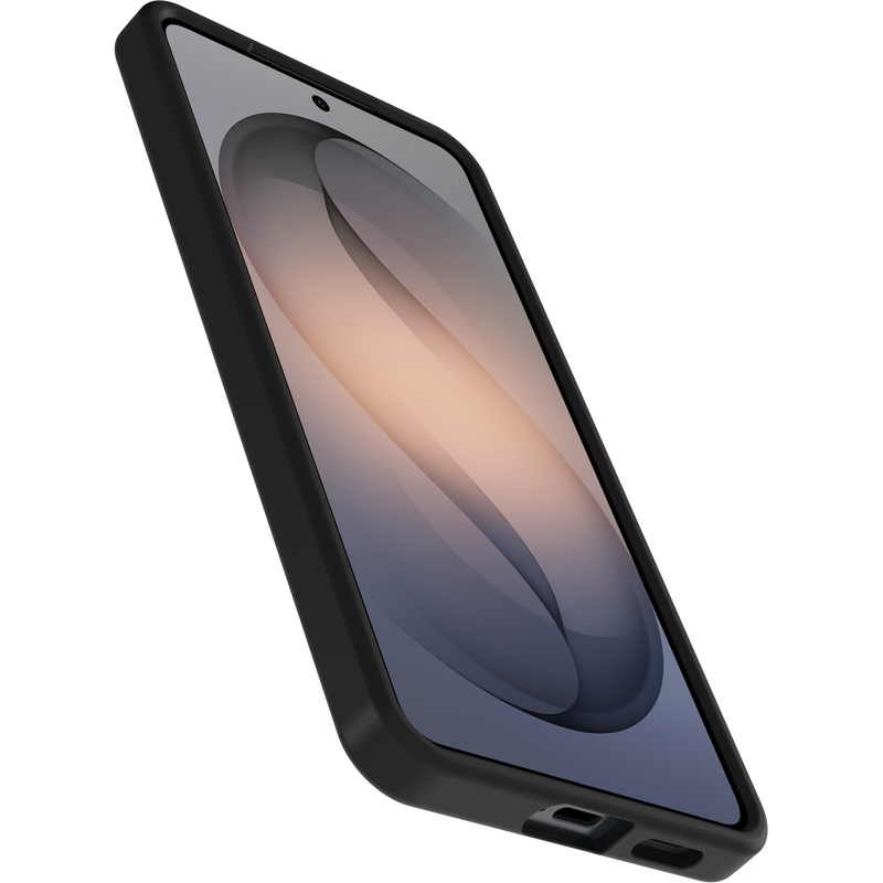 product image 4 - Coque Galaxy S26 React Series