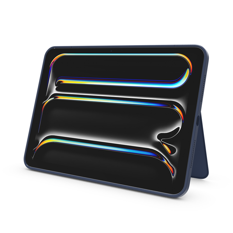 product image 4 - iPad Pro 11" (M4) Hülle Statement Series Studio
