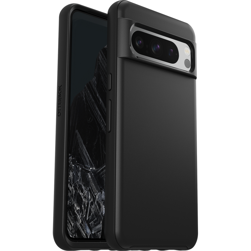 product image 1 - Coque Pixel 8 Pro Symmetry Series