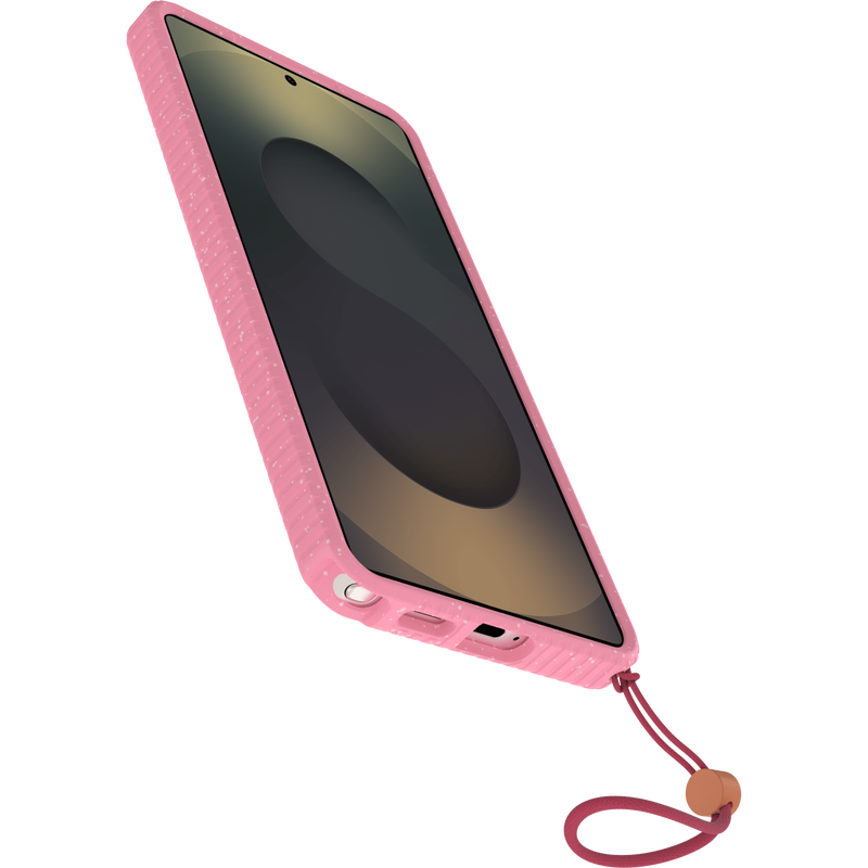 product image 4 - Galaxy S26 Ultra H&uuml;lle Sole Series