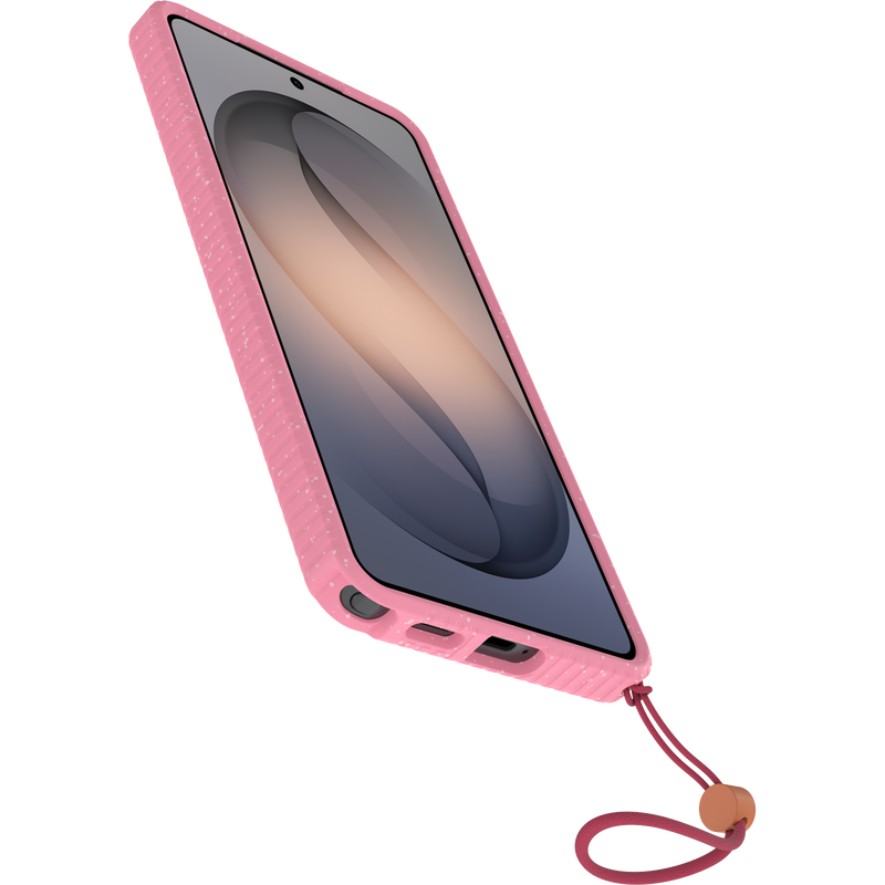 product image 4 - Galaxy S26 Ultra Hoesje Sole Series